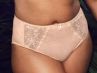 Elomi Morgan Full Brief Cameo Rose-thumb  M-4XL EL4116-CRO