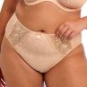 Elomi Morgan Full Brief - Cameo Rose-thumb  M/40 - 4XL/50 EL4116-CRO