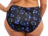 Elomi Morgan Full Brief Twilight-thumb  M-4XL EL4116-TWT