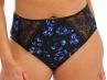 Elomi Morgan Full Brief Twilight-thumb  M-4XL EL4116-TWT