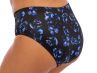 Elomi Morgan Full Brief Twilight-thumb  M-4XL EL4116-TWT