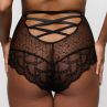 PrimaDonna Naica Special Briefs - Black-thumb  S/38 - 3XL/48 0563593-ZWA