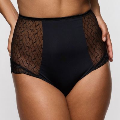 PrimaDonna Naica Special Briefs - Black  S/38 - 3XL/48 0563593-ZWA