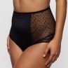 PrimaDonna Naica Special Briefs - Black-thumb  S/38 - 3XL/48 0563593-ZWA
