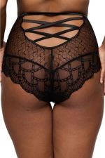 Naica Special Briefs - Black