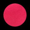 Nessa Aloa NW One-Piece Swimsuit Raspberry-thumb  M-3XL N543-RASP