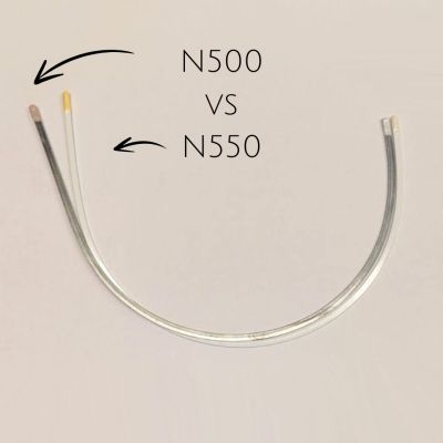 Nessa Tiffany UW Soft Bra - Lipstick Red Underwired non-padded balconnet with double layer mesh and stretch lace cups. 65-100, E-O TIF-550-RED