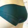 Ava Lingerie Novato Lux / Protea Brief Emerald-thumb  M-3XL 1030/1-EMD