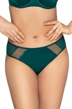 Novato Lux / Protea Brief Emerald