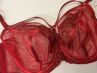 Novika Margot N°03 Soft Bra Ruby Red-thumb Underwired, soft cup bra 65-105, D-L MAR-No-03-RED