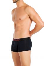 Obviously Apparel - FreeMan Briefs - Ash