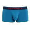 Obviously FreeMan Trunk Pacific-thumb Trunk 90% Bamboo Rayon, 10% Lycra  S-XL C03-1W