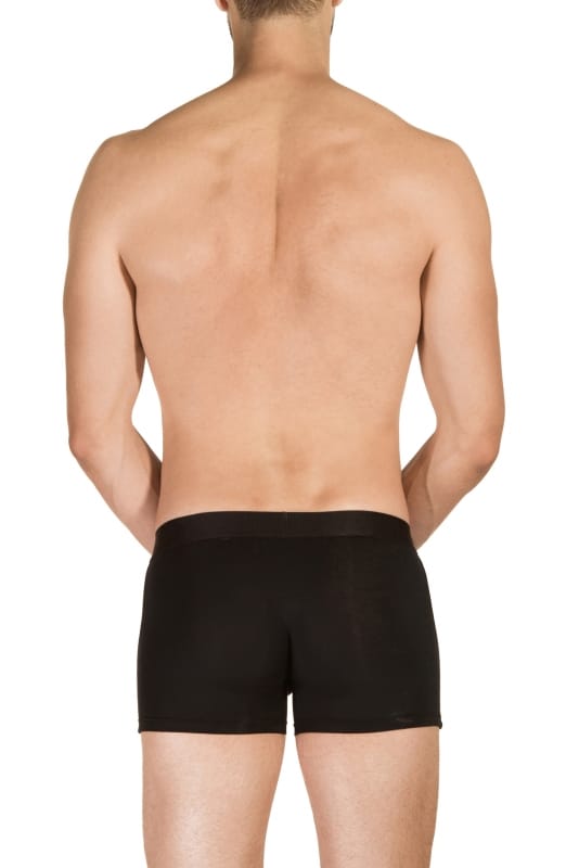 PrimeMan AnatoMAX 3 Inch Boxer Brief