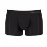 Obviously PrimeMan Boxer Brief Black-thumb Boxer brief with 3
