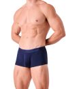 Obviously PrimeMan Trunk Abyss blue-thumb Trunk 90% Lenzing MicroModal, 10% Lycra <br> S-XL A03-2C