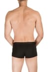 Obviously PrimeMan Trunk Black-thumb Trunk 90% Lenzing MicroModal, 10% Lycra <br> S-3XL A03-1A