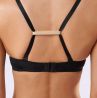Julimex Accessories Bra Strap Holder Beige-thumb  One size BA-01-BEZ
