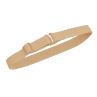 Julimex Accessories Bra Strap Holder Beige-thumb  One size BA-01-BEZ
