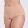 Miss Mary Organic Cotton Maxi Brief Beige-thumb  38/40 - 54/56 8422-02/BEI