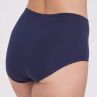 Miss Mary Organic Cotton Maxi Brief Dark Blue-thumb  38/40 - 54/56 8422-48/DBL