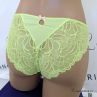Panache Cherie Brazilian Neon Lime-thumb  36-46 11012-NEL