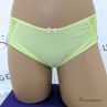 Panache Cherie Brazilian Neon Lime-thumb  36-46 11012-NEL