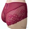 Panache Envy Deep Brief Sparkling Cherry-thumb  38-46 7283-SPA-CHE