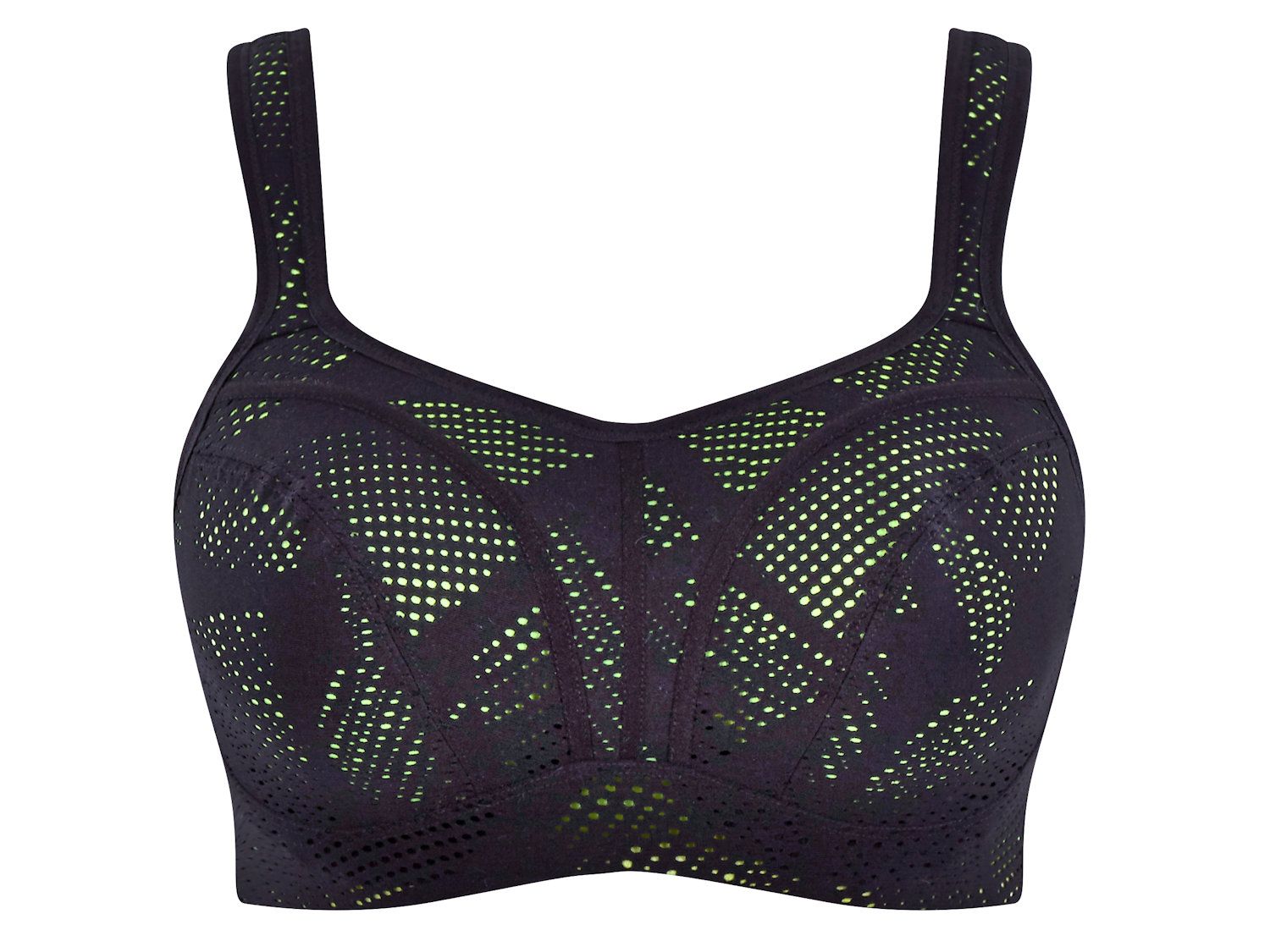 panache sport lace