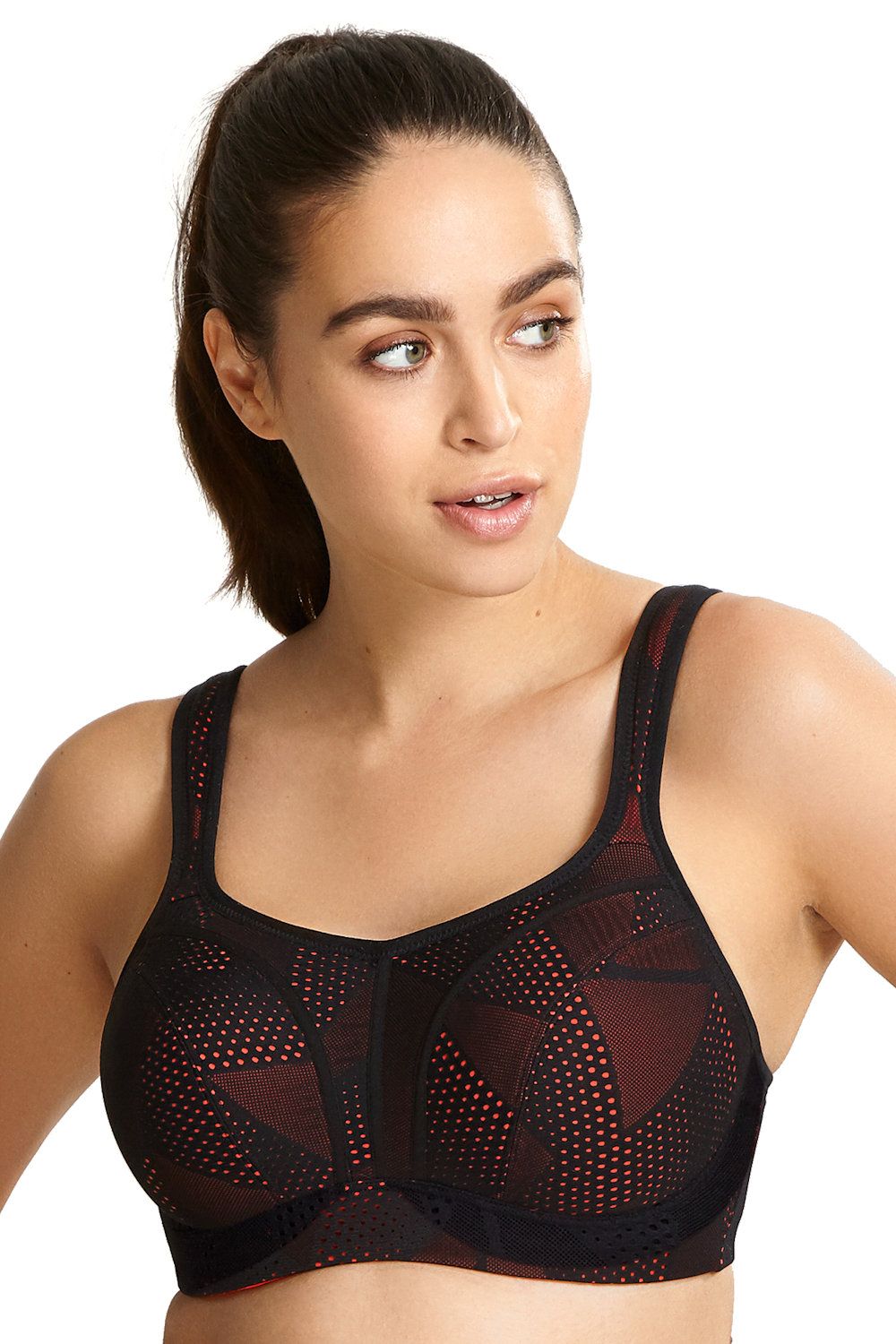 panache minimizer bra