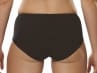 Panache Sport 5024 Sport Short Black-thumb  36-46 5024