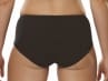 Panache Sport Panache Sport Hipster Black-thumb  36-46 5024