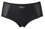 5024 Sport Short Black