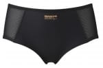 Panache Sport Hipster Black