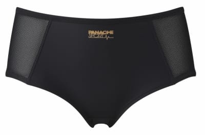 Panache Sport 5024 Sport Short Black  36-46 5024