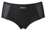 Panache Sport 5024 Sport Short Black-thumb  36-46 5024