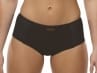Panache Sport 5024 Sport Short Black-thumb  36-46 5024