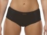 Panache Sport Panache Sport Hipster Black-thumb  36-46 5024