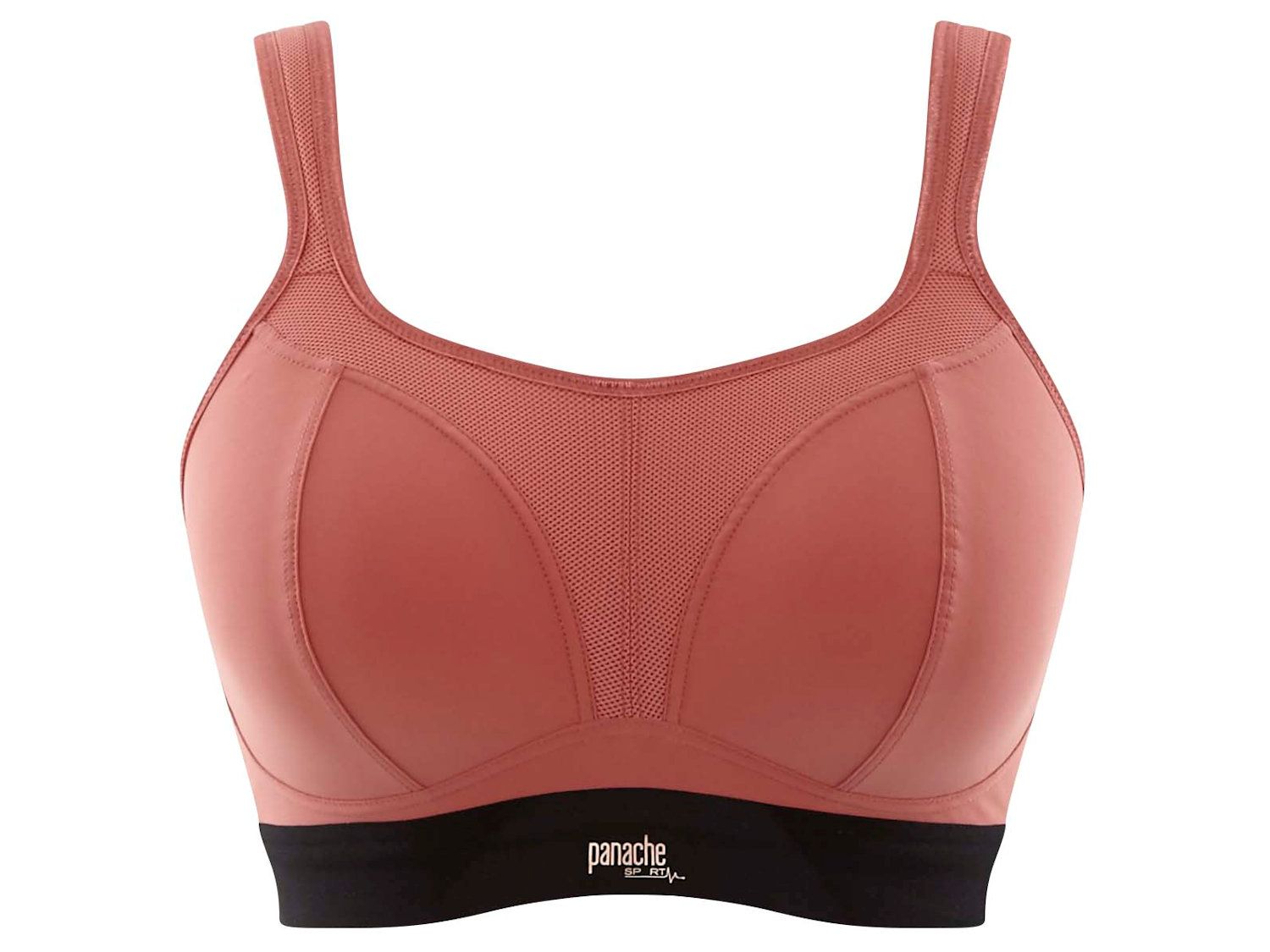 panache wireless bra