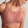 Panache Sport Panache Sport Non Wired Sports Bra Sienna-thumb Non wired, padded sports bra 65-90, D-GG 7341C-SIA