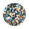 Panache Sport Panache Sport Ultra Adapt Leggings Abstract Animal-thumb  34-46 5020-ABSA
