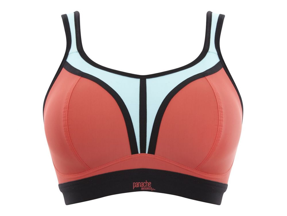 panache outlet