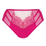 Paradise Briefs Amarante