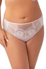 Paradise Briefs Beige