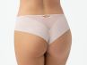 Gorsenia Paradise Brazilian Beige-thumb  M/38 - 2XL/44 K498/1-BEZ