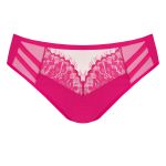 Paradise Brazilian Amarante