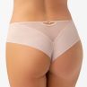 Gorsenia Paradise Brazilian Beige-thumb  M/38 - 2XL/44 K498/1-BEZ