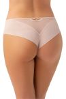Gorsenia Paradise Brazilian Beige-thumb  M/38 - 2XL/44 K498/1-BEZ