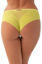 Paradise Brazilian Lime