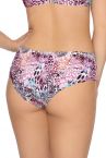 Ava Swimwear Pastel Zoo Brazilian Bikini Brief-thumb  M-3XL SF-145/3/B