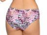 Ava Swimwear Pastel Zoo Midi Bikini Brief-thumb  M-3XL SF-145/3